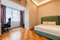 Loyang Villas (D17), Terrace #574733041